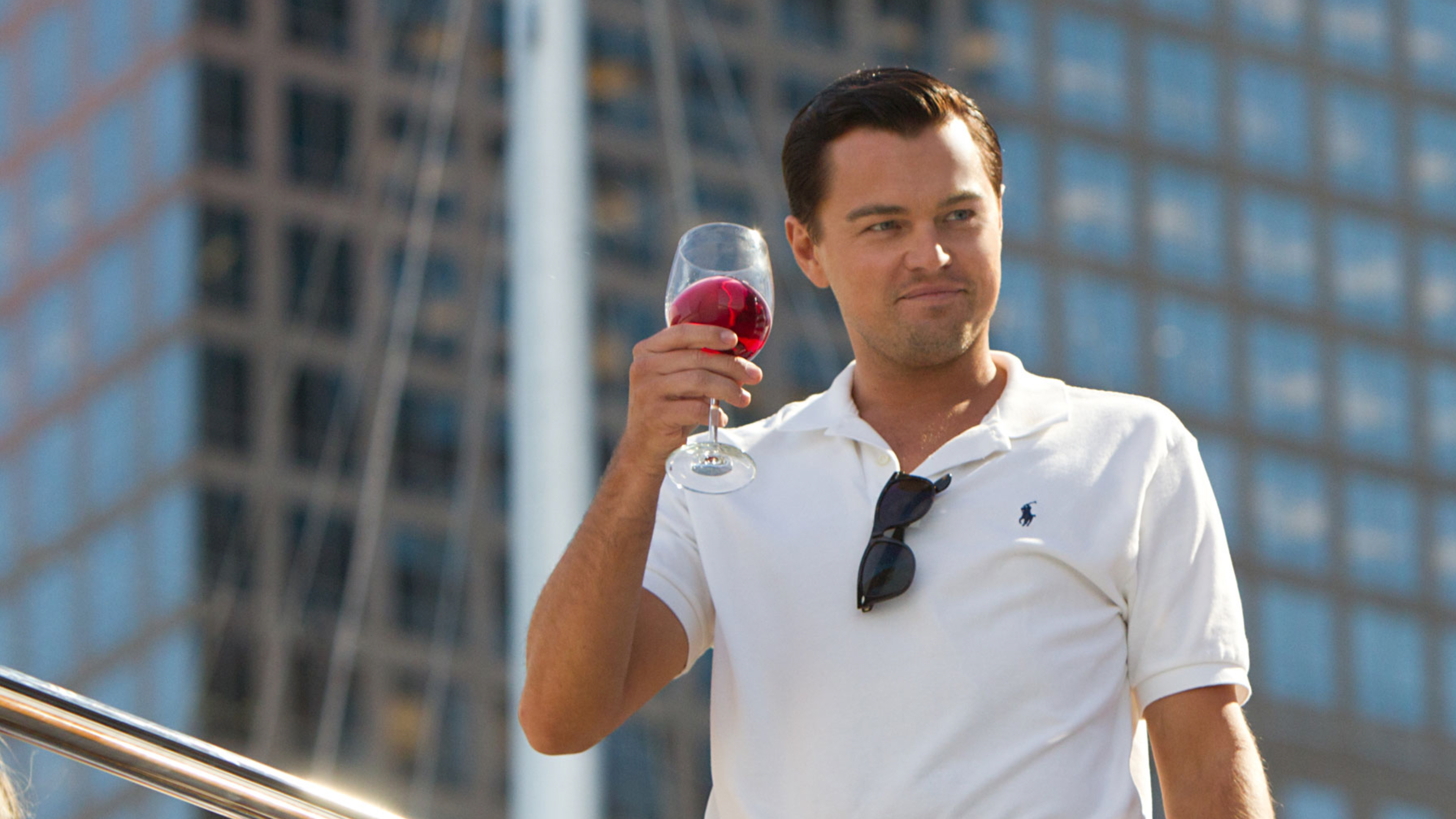 123 Movies Wolf Of Wall Street 123 Movies Wolf Of Wall Street